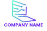 cropped logo.jpg