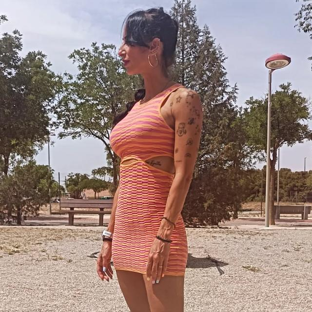 luciaputa
